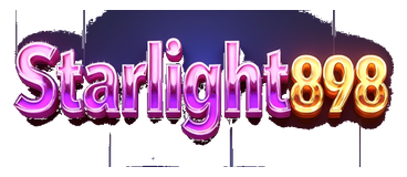 starlight898
