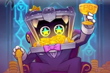 Permainan Fortune Mouse di starlight898 dengan tema keberuntungan Asia