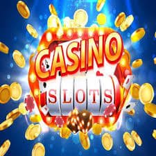Fitur putaran gratis dan bonus di Fortune Mouse starlight898