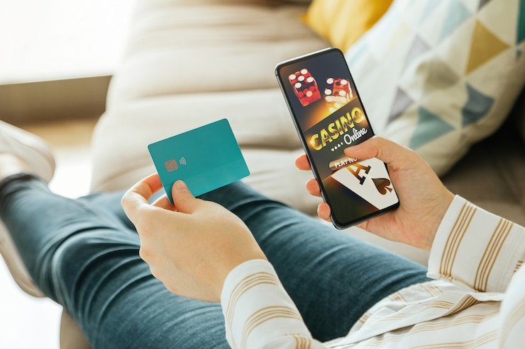 Pengaturan notifikasi aplikasi starlight898