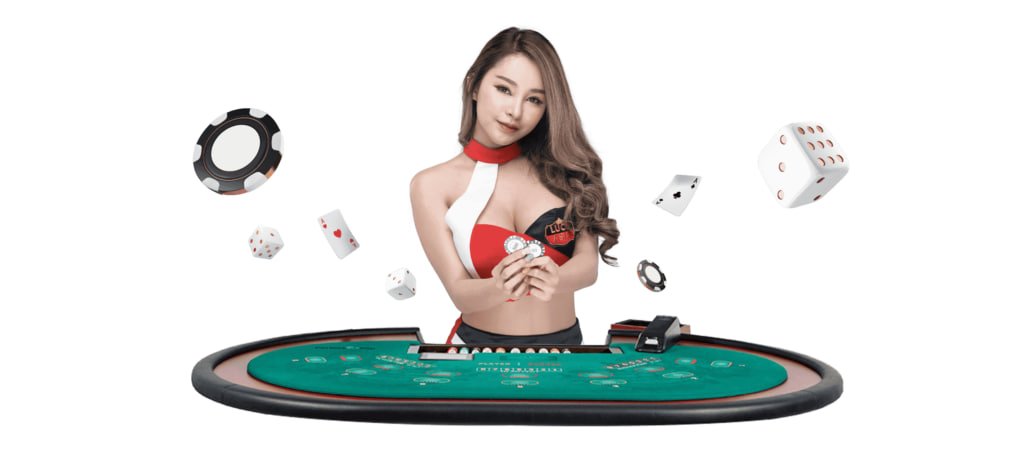 Meja Number Pair dealer langsung starlight898 dengan kartu dan chip