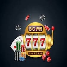 Aplikasi seluler starlight898 untuk bermain Number Pair