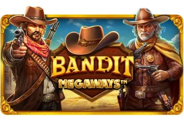 starlight898 featured game showcase starlight898 featured game showcase