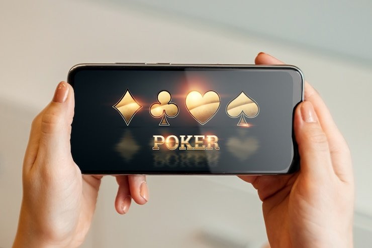 Video tutorial simbol dan fitur bonus Sweet Bonanza Video tutorial simbol dan fitur bonus Sweet Bonanza