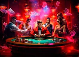 Opsi taruhan dan kontrol permainan Sweet Bonanza di starlight898